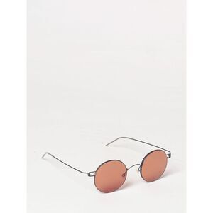 Lindberg Sunglasses Men Black